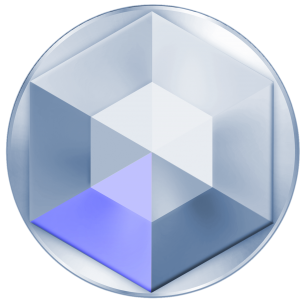 gestion de patrimoine