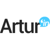 artur'in logo