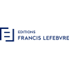 editions francis lefebvre