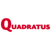 quadratus logo