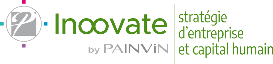Inoovate by Painvin