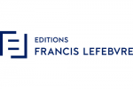editions francis lefebvre