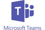logo microsoft teams